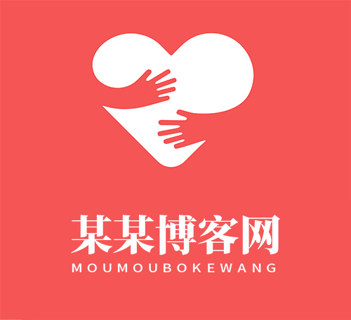 97人人超人人超碰超国产_变形计免费观看网站_大香一蕉伊人免猫咪费网_谷原希美作品_好看电影网站在线观看